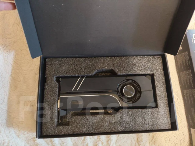 GeForce GTX 1080 ����