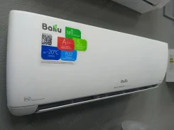 Ballu. 59��&sup2; ����