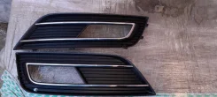 ������� ��� ���� �4 �8 ���������� 8K0807681K ����