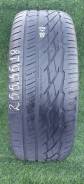 General Tire Grabber GT. , 2018 , /,  30 % 