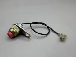 ����������� ��� ��������� CHAMPION GP25-II ����