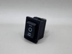 ����������� ��� ������������� ������������ CHAMPION GC243E(2021) ����
