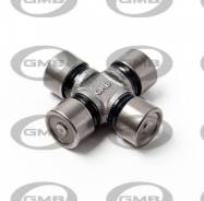 ���������� GMB GUN-45 (40100S10010, 40100S71003, 37000H8500, 40100SCAA01) GUN45 ����