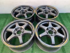 B.I.M. DHS. 7.0x16", 5x114.3, ET30,  73,1. 