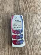 Nokia 2300. �/�, �� 8 ��, �����������, ��������� ����