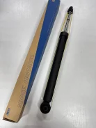 ����������� ������ JETT V11-004 (343442) JETT ���. V11-004 V11004 ����