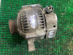��������� Toyota 2706016350 ����
