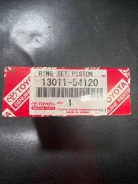 ������ ��������� 13011-54120 ����