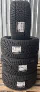 Hankook Winter i*cept Evo3 W330. ,  , 2024 , .   