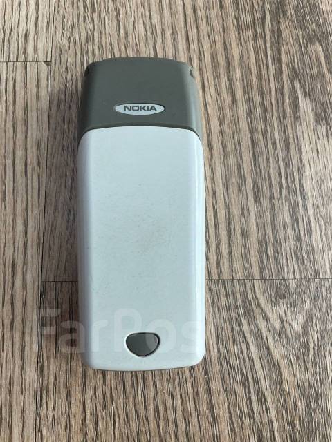 Nokia 2300. �/�, �� 8 ��, �����������, ��������� ����