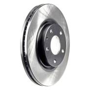    Advics Mazda CX-5 KE (12-) Mazda 6 GJ (12-) E6F200B 