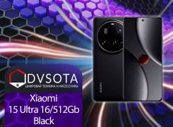 Xiaomi 15 Ultra. , 512 , , 3G, 4G LTE, 5G, Dual-SIM, NFC.     