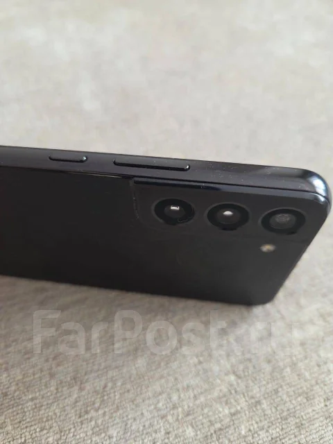 Samsung Galaxy S22+. �/�, 128 ��, ������, 5G ����