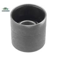    , ,  ( 1 ) Polyblack N-06-1417 N061417 