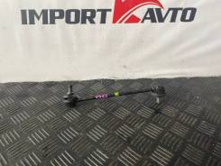   Ford Focus 2010-2015 CV6Z5K484A BM XQDA,  CV6Z5K484A 