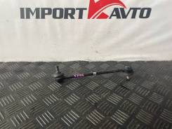   Ford Focus 2010-2015 CV6Z5K484A BM XQDA,  CV6Z5K484A 