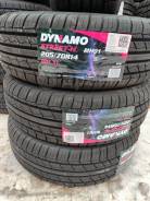 Dynamo Street-H MH01. ,  