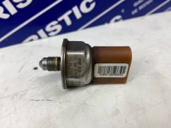    Audi / Skoda / Volkswagen 03c906051h 