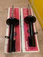 ������ KYB 333051 333052 Toyota � ������� 333051 ����