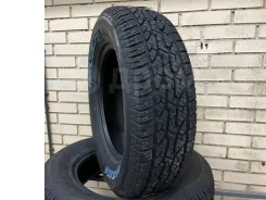 Dynamo Hiscend-H MAT01. ������, ����� ����
