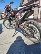 Kayo T2 250 MX. 250����. ��., ��������, ���������, ������ �� �� ����