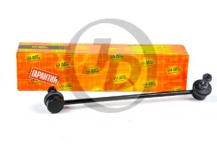������ ��� HO Fit GD# FL, ����� �������� JSL0095L ����