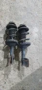 ������������ �������� ���� Cross sport Forester sg, sg5, sg9 20310SA060 ����