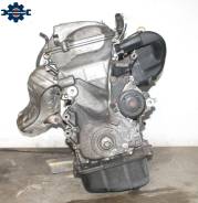  (1ZZ-FE) (126. . ) Toyota Corolla Fielder Runx Will VS 19000-22200 19000-22201 