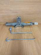  Nissan Bassara, Dualis, Presage, R'nessa, X-Trail. #1862