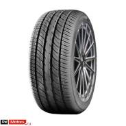 WATERFALL ECO DYNAMIC 175/65 R14 82H
