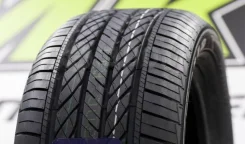 Rotalla RF10. ������, ����� ����