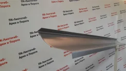 ����� ������������� �� ��� �� �������� ����