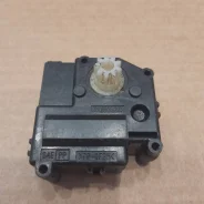 ����������� ����� Lexus LS460 2006-2017 0638000940 USF40 0638000940 ����