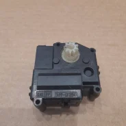 ����������� ����� Lexus LS460 2006-2017 0638000940 USF40 0638000940 ����