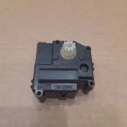 ����������� ����� Lexus LS460 2006-2017 0638000940 USF40 0638000940 ����