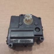 ����������� ����� Lexus LS460 2006-2017 0638000940 USF40 0638000940 ����