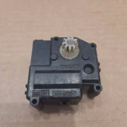 ����������� ����� Lexus LS460 2006-2017 0638000940 USF40 0638000940 ����
