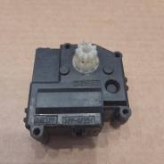 ����������� ����� Lexus LS460 2006-2017 0638000940 USF40 0638000940 ����