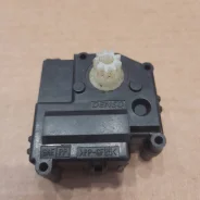 ����������� ����� Lexus LS460 2006-2017 0638000940 USF40 0638000940 ����