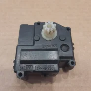 ����������� ����� Lexus LS460 2006-2017 0638000940 USF40 0638000940 ����