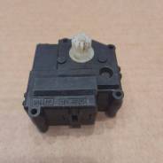 ����������� ����� Lexus LS460 2006-2017 0638000940 USF40 0638000940 ����