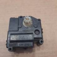 ����������� ����� Lexus LS460 2006-2017 0638000940 USF40 0638000940 ����