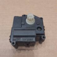 ����������� ����� Lexus LS460 2006-2017 0638000940 USF40 0638000940 ����