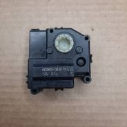 ����������� ����� Lexus LS460 2006-2017 0638000930 0638000930 ����