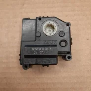 ����������� ����� Lexus LS460 2006-2017 0638000930 0638000930 ����