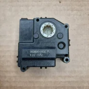 ����������� ����� Lexus LS460 2006-2017 0638000930 0638000930 ����