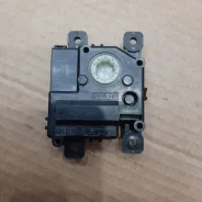 ����������� ����� Toyota RAV 4 2005-2018 0638000920 30 40, ����� 0638000920 ����