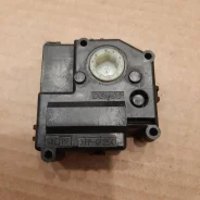 ����������� ����� Toyota RAV 4 2005-2018 0638001100 30 40, ������ 0638001100 ����