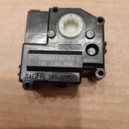 ����������� ����� Toyota RAV 4 2005-2018 0638001100 30 40, ������ 0638001100 ����