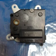 ����������� ����� Toyota RAV 4 2005-2018 0638001100 30 40, ������ 0638001100 ����